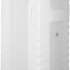 Морозильная камера HOTPOINT HFZ 5171 W,  белый [869892700040]